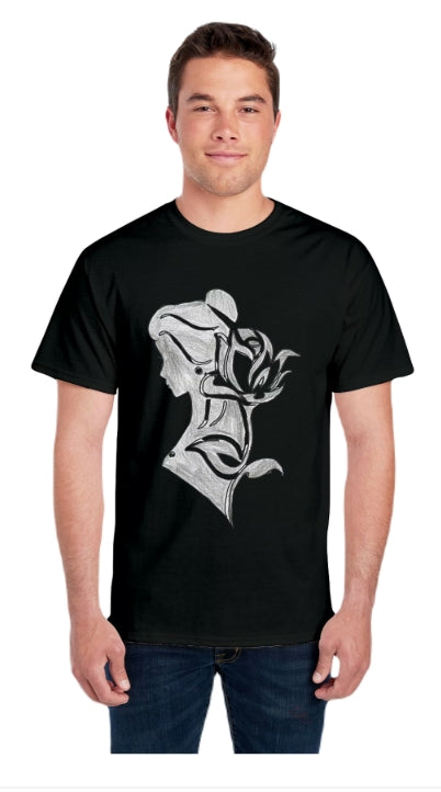 Disney's Bell T-Shirt