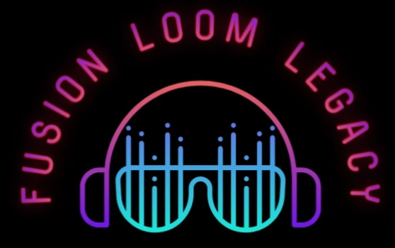 Fusion Loom Legacy