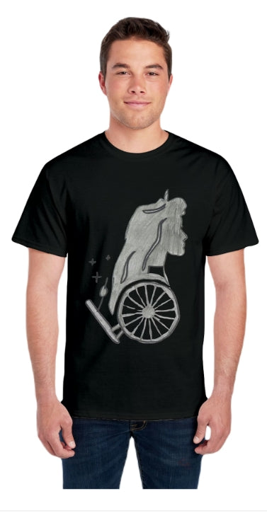 Disney's Sleeping Beauty T-Shirt